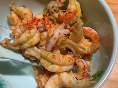 -东北故事私房菜(江南印象店)