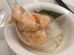 -万山楼海鲜酒家·二十三年老字号
