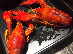 -赤甲皇(仙霞路店)