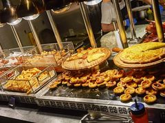-星伦多自助料理(江阴万达店)