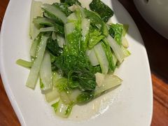 -老宅藕香·湖北菜·非遗藕汤·武昌鱼(黄鹤楼景观店)