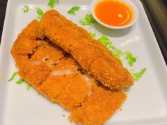 -闽和南(深圳万象城店)