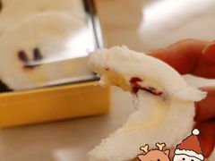 -工匠面包(壹方店)