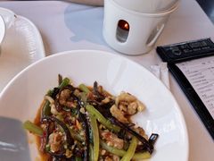 -柴门·头啖汤(天安千树店)