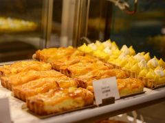 -Madeleine玛德琳(永平里店)