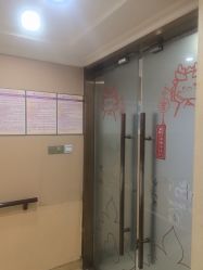 点击看大图 -上海百佳妇产医院