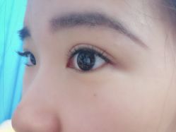 -KIKO nail salon日式美甲美睫沙龙