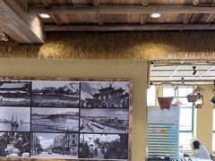 -七步香云南山里菜(昆明老街店)