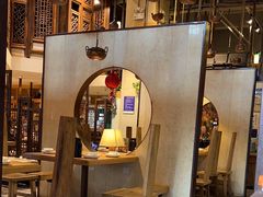 -滇铺子·云南特色菜·鲜花野菜季(东风东路c86店)