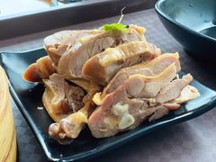 -如意馄饨(太平北路店)