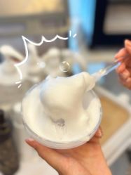 -春田皮肤管理中心品牌旗舰店