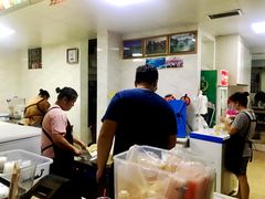 -有间冰室(侨港风情街店)