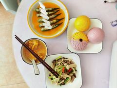 -鲸励母婴月嫂(望京店)