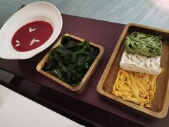 -九鼎轩火锅大排挡