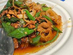 -兰湘子·湘菜小炒(国润季店)