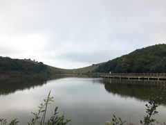 -永泰中国云顶