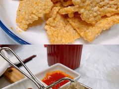 -930私房菜(欧阳路店)