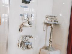 -青岛邮电博物馆