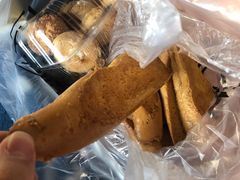 牛奶切l片-汪保来(杭州解放路店)