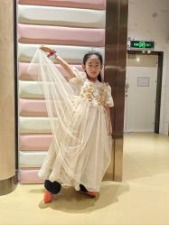 -meland club亲子乐园(重庆万象城店)