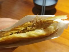 -鼎高高陕西美食(龙德广场店)