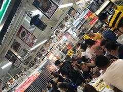-陈根记大牌档