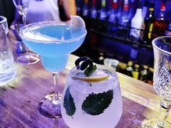 -考拉拉音乐酒吧