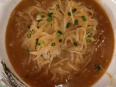 -一号码头餐厅(滨江大道店)