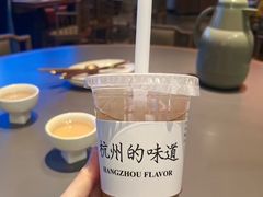 -桂满陇·杭州饭店(清河万象店)
