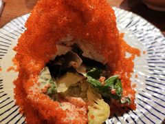 -二丁目食堂(铁西万象汇店)