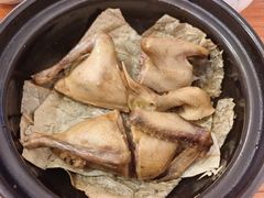 -富哥食店