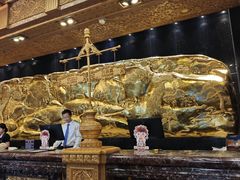 -南洋长胜酒店(广州东站天平架地铁站店)