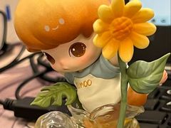 -泡泡玛特POPMART(天环购物中心店)