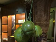 -海悦容庭SPA·按摩·推拿(埌西店)