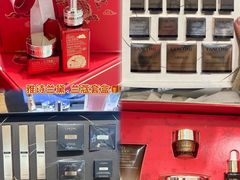 -百盛(万象城店)