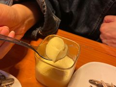 -天语雅阁(永乐路店)