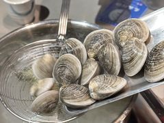 -烧货·活海鲜炭烧(湖滨商业街店)