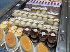 -Bread Talk 面包新语(荟聚店)