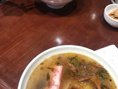 -老半斋(福州路店)