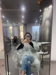 -ANGELHAND