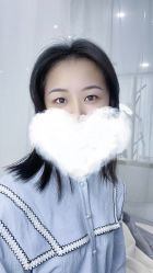 -Verywang半永久纹眉•仪器野生眉