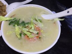 -一哥美食(总店)