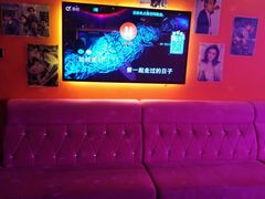 -东门烧烤·国王轰趴·年会(西北旺店)