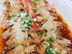 -丰收日(五角场店)