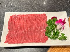 -南门涮肉(上海一店)