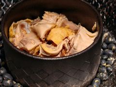 绍兴醉鸡-寻宝记绍兴菜(状元店)
