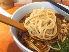 -长颈鹿的口袋钵钵鸡(市南店)