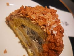 -Peet's Coffee皮爷咖啡(德基店)