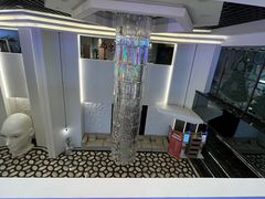 -北京海德酒店温泉