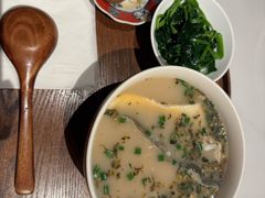 -顶特勒·黄鱼馆·特色菜(上海大世界店)